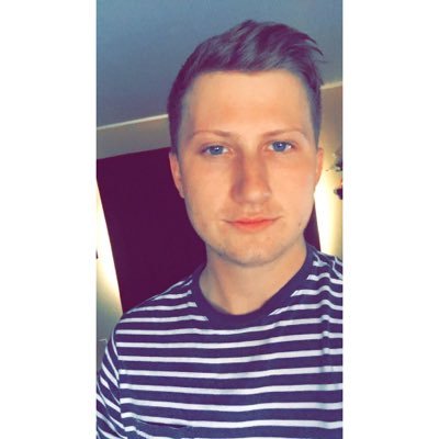 fredricksonreid's profile picture. 📈 director of marketing | 🌍 seattle, wa