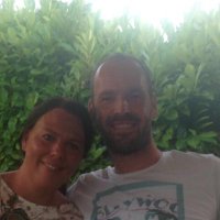 werner koelewijn (@vishuisede) 's Twitter Profile