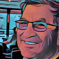 Duncan Davidson (@duncandavi) 's Twitter Profile