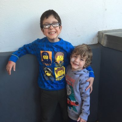 ponygirl1984's profile picture. 