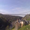 Sam Thurston - @pokermad - Twitter