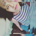Ale Castillo (@alecastillo_her) Twitter