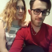 CmAlex57 (@cmalex57) 's Twitter Profile