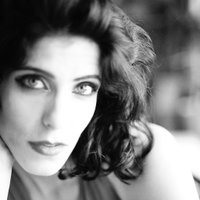 Sara Dowling (@saradmusic) 's Twitter Profile