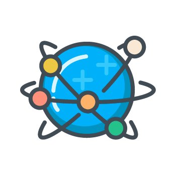 Enrich your games' experience by adding a global highscore for your games. We offer an independent, platform agnostic infrastructure for your games statistics.