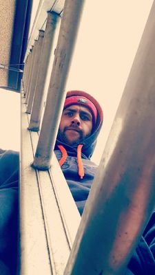 rossforsterr's profile picture. 