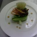 Korey Thomas - @KoreyThomas - Twitter