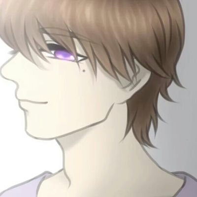 中岡さんのプロフィール画像