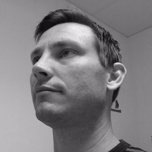 TomLindgren7's profile picture. Travälskare, Arsenalfan, SSK-are, Blåvit amatördiplomat och bowlingspelare som lämnat Krstd för KKA. Detta för den skånska missionens skull.