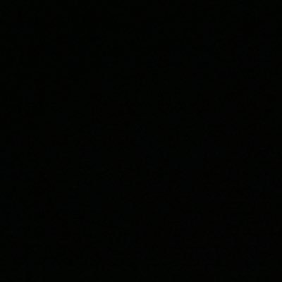 。さんのプロフィール画像