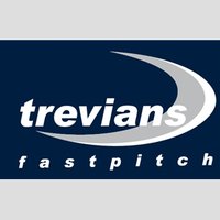 Trevians 18 (@trevians18) 's Twitter Profile
