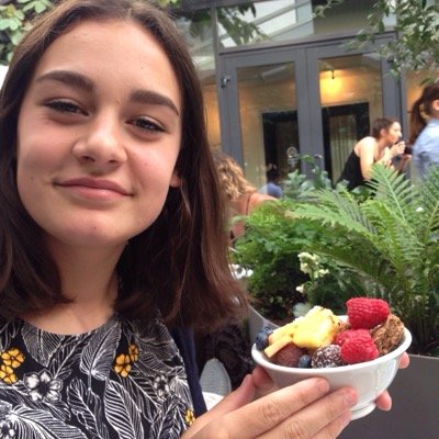 British Teenage Gluten Free Youtuber at 18 ||| Instagram @coeliacteenager ||| YouNow: CoeliacTeenager ||| Email Enquires coeliacteenager@gmail.com