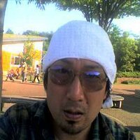 シナトラ (@intewarrior) 's Twitter Profile