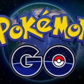 ポケモンgo 茨城県まとめbot Pokemon Ibaraki Twitter