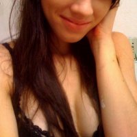 Mireya Carl (@mireyaacarl) 's Twitter Profile Photo Mireya Carl (@mireyaacarl) 's Twitter Profile Photo