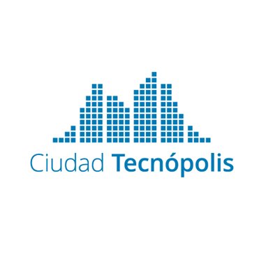 Ciudad Tecnópolis Profile