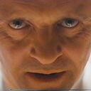 Jamie Lunt - @Jamie2097Lunt - Twitter