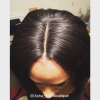 IG:Asha_HairBoutique(@A_HairBoutique) 's Twitter Profile Photo