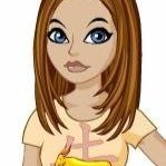 Andrea M. Boardman 🕯 (@tamsin3) 's Twitter Profile