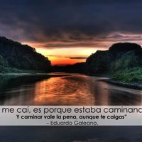 J.L (@ramirezortega78) 's Twitter Profile