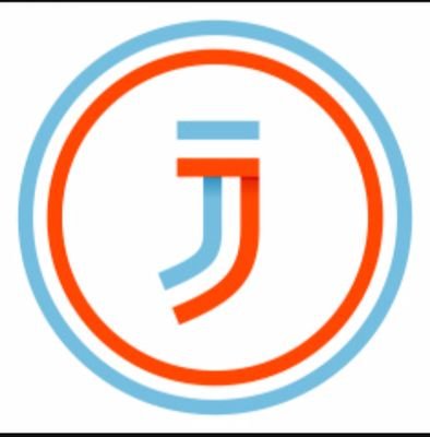 Jegan84Jj's profile picture. 