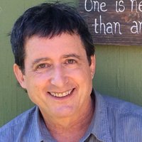 Steven Memel (@stevenmemel) 's Twitter Profile