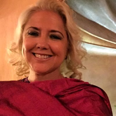 MacouzetLaura's profile picture. 