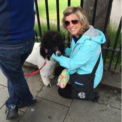 fluffytwins's profile picture. Gov Officials & Agencies Government & Politics Humanitarian Nonprofits