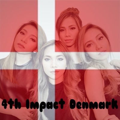 4th Impact Denmark