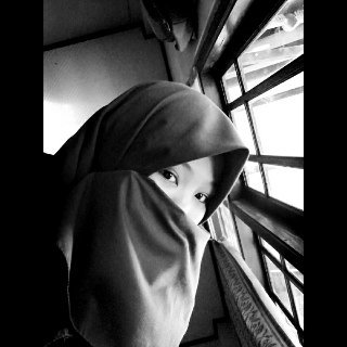 Hijabbers