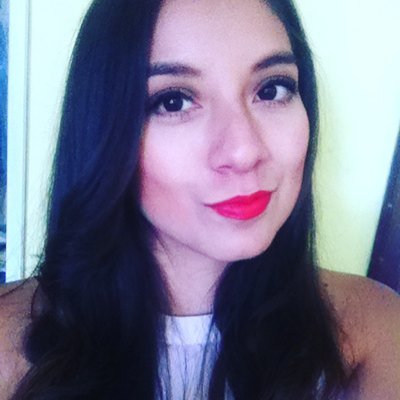 karlarobles412's profile picture. Embrace your weirdness, STOP labelling START living