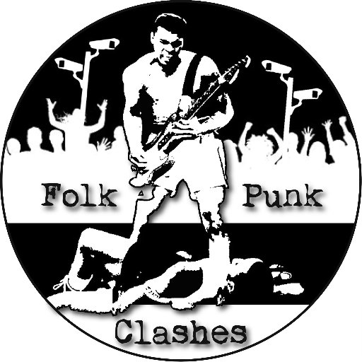 Acoustic lyrical battles with string instruments. We hosted our 1st clash on 13 July 2016, check out the video. More clashes to come.