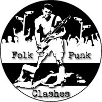 FolkPunkClashes (@folkpunkclashes) 's Twitter Profile