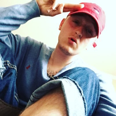 GenerationWHY- Stimulate the minds. Expression is who we are. Life is frequencies. Music is frequencies. I'm here to spread positive vibrations. I love you all.