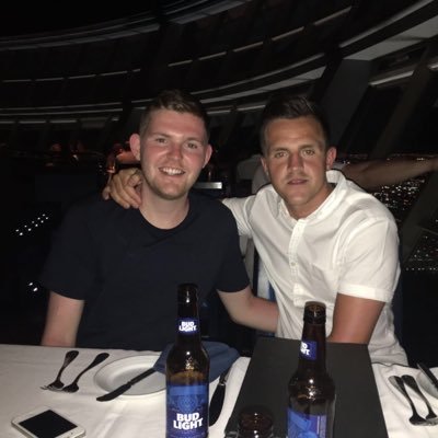 Houghton226's profile picture. 