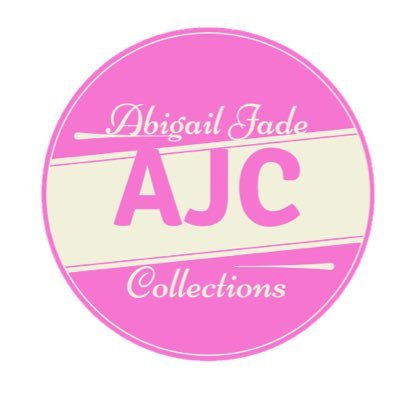 Abigail Jade Collection - A line of affordable, high end infant and toddler girl's boutique clothing and accessories - the trendiest! Visit our website today!