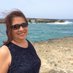 Norma Martinez (@normaann0913) Twitter profile photo Norma Martinez (@normaann0913) Twitter profile photo