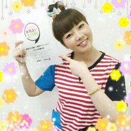 takada_ohnuki Profile Picture