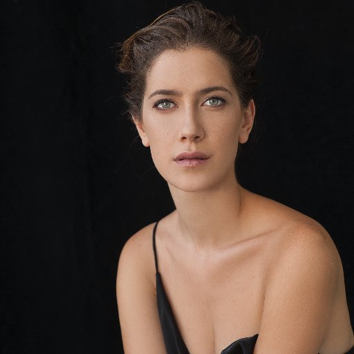 clarialonso_ Profile Picture