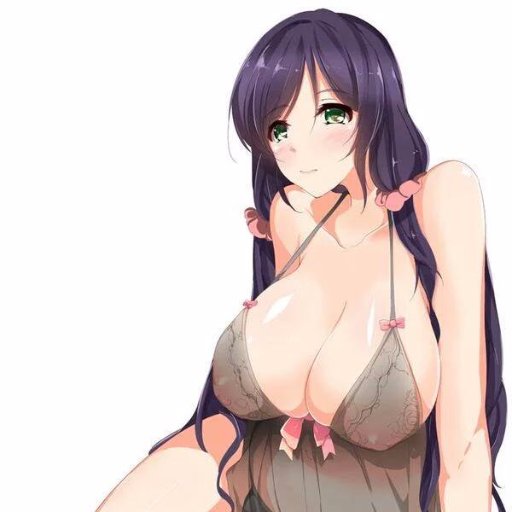 SerenityMILF's profile picture. Hi, i'm Serenity, you can always come by for a cup of tea, teacher at Sinnel Academy, my little babygirl is @Darksidemia #Single #DmsOpen #OpenRP