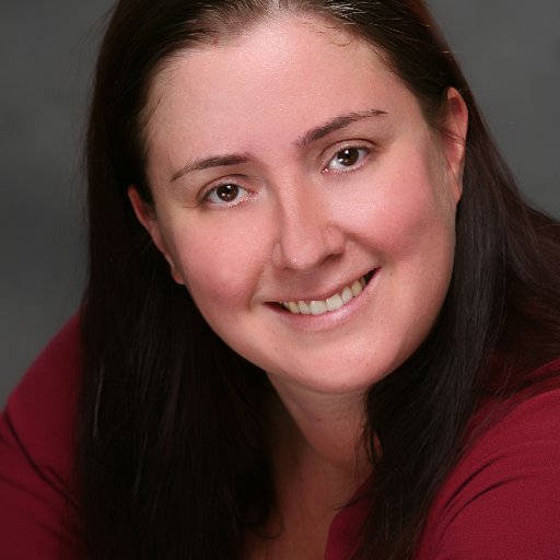 I wear many hats: 1st wave feminist, writer, director, producer, outspoken author. Author of The Child of Humanity series. Check my stuff out