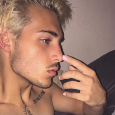 braydenrpgiaw's profile picture. tu m'échapperas pas