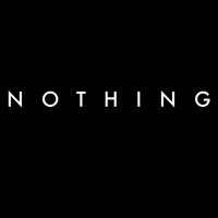 Nothing (@nothing_iig) 's Twitter Profile