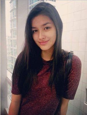 RMarkcalderon_8's profile picture. 