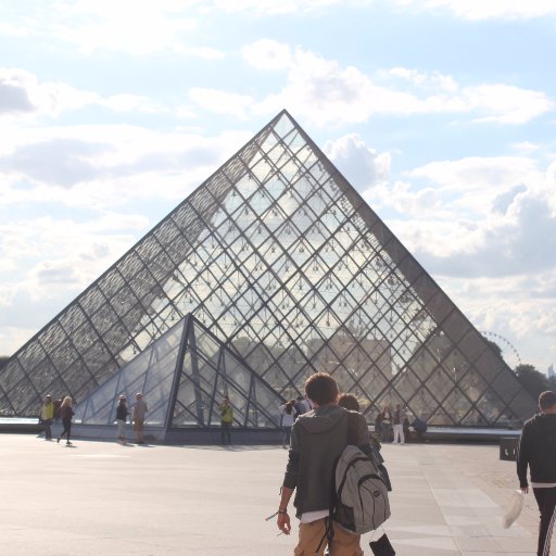 soi_critiquer's profile picture. 