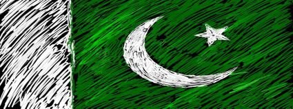 FariKha90918318's profile picture. PARENTS ARE 0UR TRUE L0VE