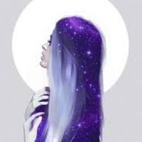 Txnizel *O* (@_smartanzy_xd) 's Twitter Profile