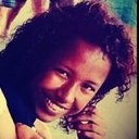 Gabriela Eduarda (@007_gab) Twitter