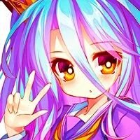 Anime España.さんのプロフィール画像