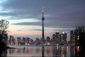 arvktwit's profile picture. 